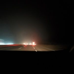 Meet your Posher, Naz